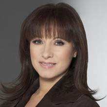 哪买不会翻车的DDOS攻击测试